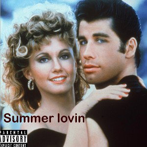 Summerlovin
