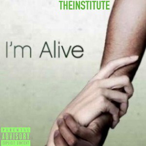 ImAlive