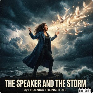 TheSpeakerAndTheStorm