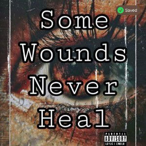 Neverheal2