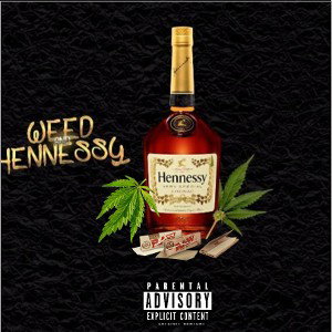 BringtheHenny&weed