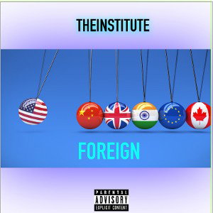 Foreign