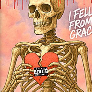 IFellfromGrace