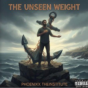 THEUNSEENWEIGHT