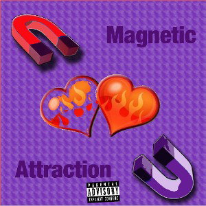Magneticallove