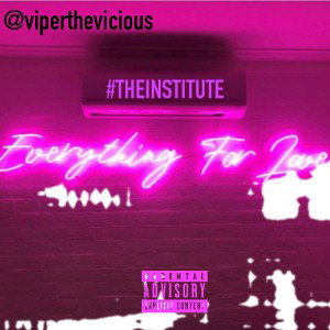 Everythingforlove