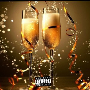 Bringoutthechampagne