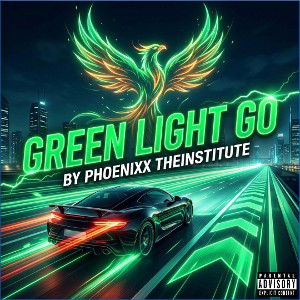 GreenLightGo
