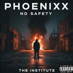 NoSafety