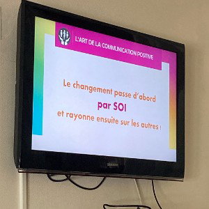 Mieux que toi ..ou pas ✍️🤡🆘