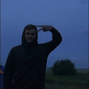 война двух миров