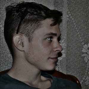 роман