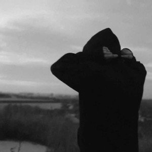 SIRRRIOST- Ще один шанс