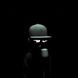 freestyle 