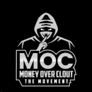 CME Cypher Remix