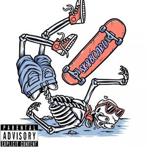 Facts 2