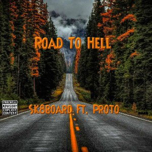 The Road To Hell