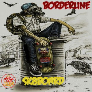 Borderline 2.0