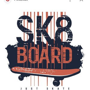I Am Who They Say I Am NBAYoungBoy KevinGates ft.@sk8board 