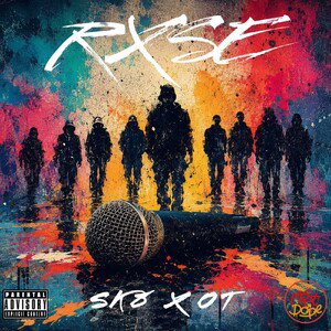 Rxse