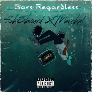 Bars Regardless 