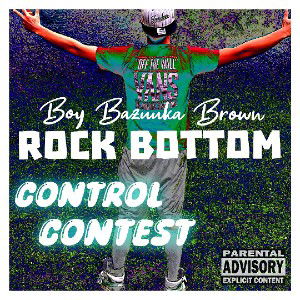 Raw Control 