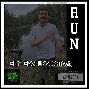 RUN 