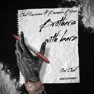 Pain Like This Ft. Chef Success 