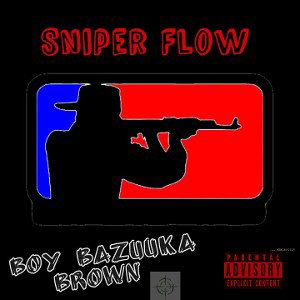 Sniper Flow 
