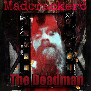 M⛧Dcr♠️ckeR - Old Dead 