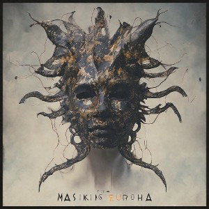 Masking the euphoria 
