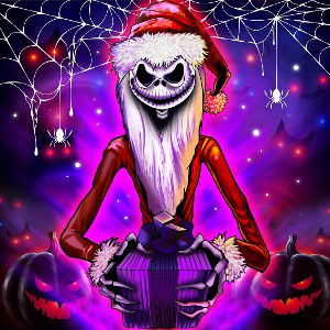 Gifted By Wezzie (Tha Bama Slamma)
