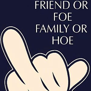 I'm Gifted By Wezzie (Tha Bama Slamma)