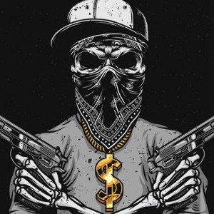Nothing To Lose By Wezzie (Tha Bama Slamma)