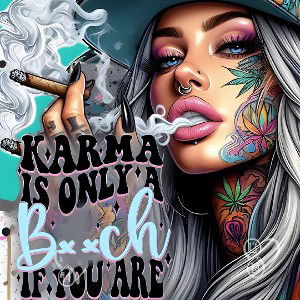 Freezin Up By Wezzie (Tha Bama Slamma)