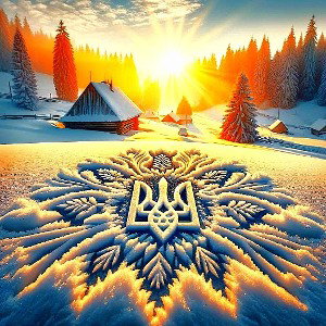 🇺🇦УкраїнА🇺🇦