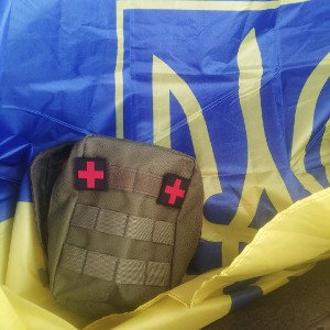 35 МОРСЬКА ПІХОТА 35