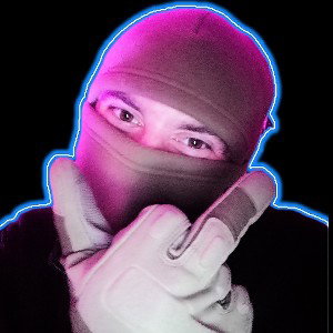 Батьківщина