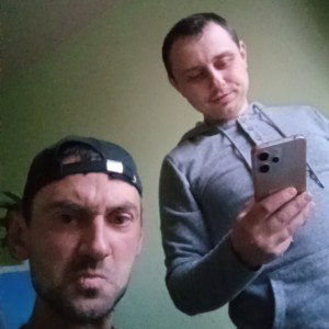 ІМpro#ua
