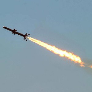 ЖНИВА