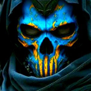 УКРАЇНСЬКИЙ ТАНЧИК💥ВІТАЛЯ ЯЦИК