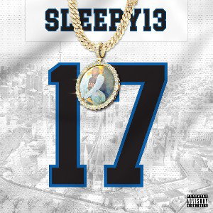 17