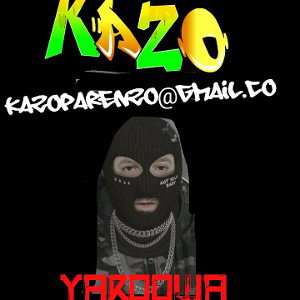 Yardowa