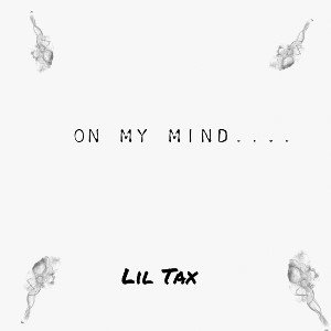 On my mind