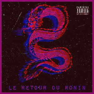 Le Retour du Ronin  