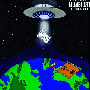  Skula - Сознание 