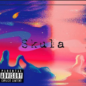 Skula - Сила Мудреца