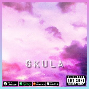 Skula - Астролог
