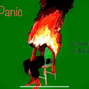Panic