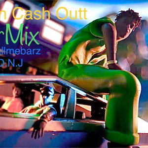CashInCashhOut(BarMix)